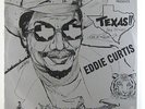 Eddie Curtis 