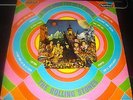 1967 THE ROLLING STONES A 2000 Años Luz De La Tierra UNIQUE PS 12