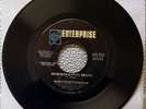 SMITHSTONIAN Mississippi Mud 45 7