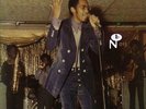 V/A Eccentric Soul: Twinight's Lunar Rotation 4x LP NEW VINYL BOX SET Numero Sto