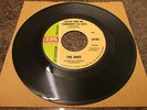 Northern Soul-------THE JADES--Gotta Find Me Somebody To Love----