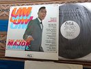 Best of Major Lance Um, Um, Um, Um 1964 White Label Promo Original Mono VG++