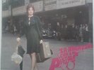 PEPPINO DE LUCA - La ragazza con la pistola LP RCA OLS 1 ORG  OST