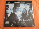 METALLICA - GARAGE INC.  NEW 
