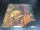MY DYING BRIDE The Thrash Of Naked Limbs EP ORG 1993 Mint PARADISE LOST TIAMAT
