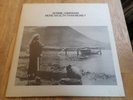 Normil Hawaiians 2x LP More wealth than  Illuminated 1st press NEAR MINT KBD Oi
