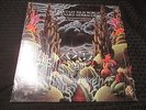 1974 The Fantasy Film World Of Bernard Herrmann LP EX/EX Shrink London SP.44207