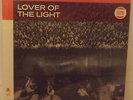 MUMFORD & SONS LOVER OF THE LIGHT 7