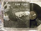 PINK FLOYD LIVE TOUR 72 DARK SIDE EARLY LIVE