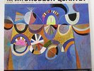 NICE 6 Eye MONO orig DAVE BRUBECK QUARTET Time Out LP Columbia CL 1397 EX VG+++