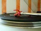 Northern Soul-Wigan Casino- Twisted Wheel-Golden Torch- OVER 1800 Tracks 