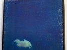 PLASTIC ONO BAND Reel To Reel TAPE Live Peace In Toronto 1969 ROCK W BEATLES