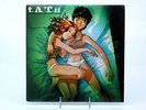 t.A.T.u. All the things she said Remixes 12