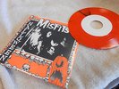 THE MISFITS 