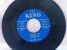 Yvonne Fair & The James Brown Band:IF I KNEW?/I FOUND YOU mod soul/ rare R&B