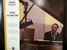 Rare French LP  Duke ELLINGTON    