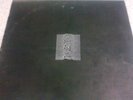 JOY DIVISION - UNKNOWN PLEASURE  MADE IN ITALY 1980 BASE RECORD LP