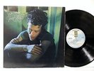 TOM WAITS Blue Valentine 1978 NEAR MINT Vinyl Jazz LP Gatefold Rickie Lee Jones