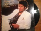 Greatest Oldies Music On Vinyl Michael Jackson, Earth Wind And Fire, Luther..