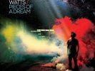 Ohmega Watts of Lightheaded - Pieces Of A Dream Vinyl 2LP NEU