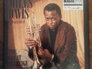 Ltd Ed. MILES DAVIS Prestige 45rpm OUT OF PRINT 180g LP box set SEALED numbered