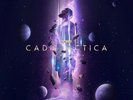 Big K.R.I.T. - Cadillactica Vinyl 2LP NEU 0952780 | DEF JAM