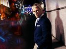 PAUL WELLER MORE MODERN CLASSICS NEW SEALED 180G DOUBLE VINYL LP IN STOCK