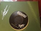 Reignwolf 7