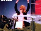 KOOKS - JUNK OF THE HEART NEW VINYL