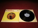 CAPTAIN BEEFHEART-SAFE AS MILK-UK PRESS PYE INT SUPERB COND