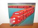 ++ CHUCK BROWN AND THE SOUL SEARCHERS - FUNK EXPRESS  ++ **KILLER GOGO**  LP