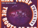 KING TUBBY  Roots of Dub Box Set 3x 10
