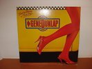 ++ THE GENE DUNLAP BAND - TIRED OF BEING A NICE GUY ++  **RARE MODERN SOUL**LP**
