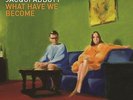 PAUL HEATON & JACQUI ABBOTT What Have We Become UK vinyl LP SEALED/NEW