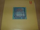 FARAWAY FOLK   SEASONAL MAN   VERY RARE PRIVATE ACID FOLK PSYCH UK LP 1975