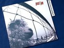 SEALED 1993 ORIGINAL PEARL JAM VS VINYL LP MINT EDDIE VEDDER VERY RARE