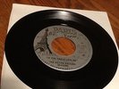 THE NATION ROCKING SHADOWS  IF YOU COULD LOVE ME PRIVATE FLORIDA GARAGE 45  NM