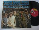 The Shadows Of Knight LP Back Door Men ORIG