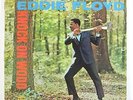 Eddie Floyd 