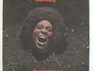 Funkadelic 