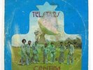 Telstars 