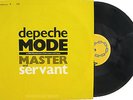DEPECHE MODE 12