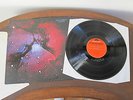 King Crimson - Islands LP - ORIGINAL Ex English Vinyl - Worldwide Shipping