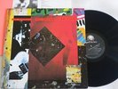 PAT METHENY, DAVE HOLLAND, AND ROY HAYNES QUESTION AND ANSWER LP MADE IN BRAZIL