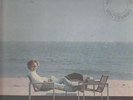 Art Garfunkel Watermark NEAR MINT CBS Vinyl LP