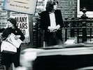 Made To Love Magic - Nick Drake (2014, Vinyl New)