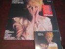 DUSTY SPRINGFIELD DUSTY IN MEMPHIS 180 GRAM AUDIOPHILE LIMITED EDITION LP + CD