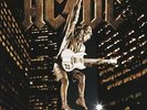 AC/DC Stiff Upper Lip 180gm Vinyl LP 2014 NEW & SEALED