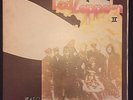 LED ZEPPELIN Led Zeppelin II 2 UK vinyl LP EXCELLENT CONDITION First Pressing