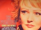 PRIMITIVES, The - Echoes & Rhymes - Vinyl (LP + MP3 download code)
